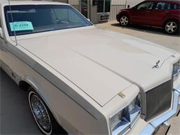 1984 Buick Riviera (CC-1731343) for sale in Sioux Falls, South Dakota