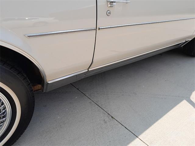 1984 Buick Riviera (CC-1731343) for sale in Sioux Falls, South Dakota