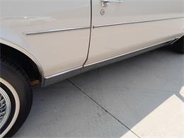 1984 Buick Riviera (CC-1731343) for sale in Sioux Falls, South Dakota