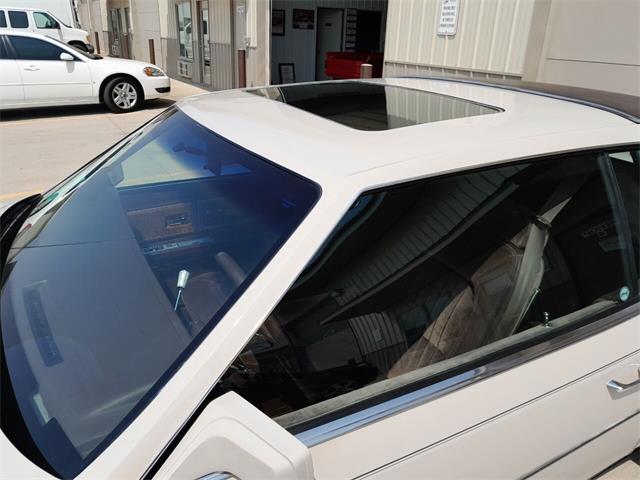 1984 Buick Riviera (CC-1731343) for sale in Sioux Falls, South Dakota