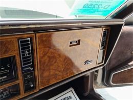 1984 Buick Riviera (CC-1731343) for sale in Sioux Falls, South Dakota