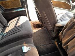 1984 Buick Riviera (CC-1731343) for sale in Sioux Falls, South Dakota