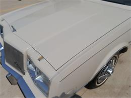 1984 Buick Riviera (CC-1731343) for sale in Sioux Falls, South Dakota