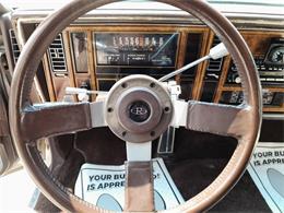 1984 Buick Riviera (CC-1731343) for sale in Sioux Falls, South Dakota