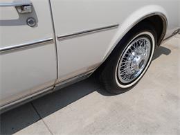 1984 Buick Riviera (CC-1731343) for sale in Sioux Falls, South Dakota
