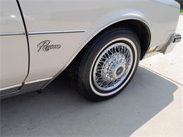 1984 Buick Riviera (CC-1731343) for sale in Sioux Falls, South Dakota