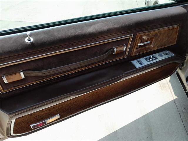 1984 Buick Riviera (CC-1731343) for sale in Sioux Falls, South Dakota