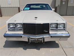 1984 Buick Riviera (CC-1731343) for sale in Sioux Falls, South Dakota