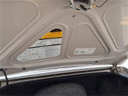 1984 Buick Riviera (CC-1731343) for sale in Sioux Falls, South Dakota