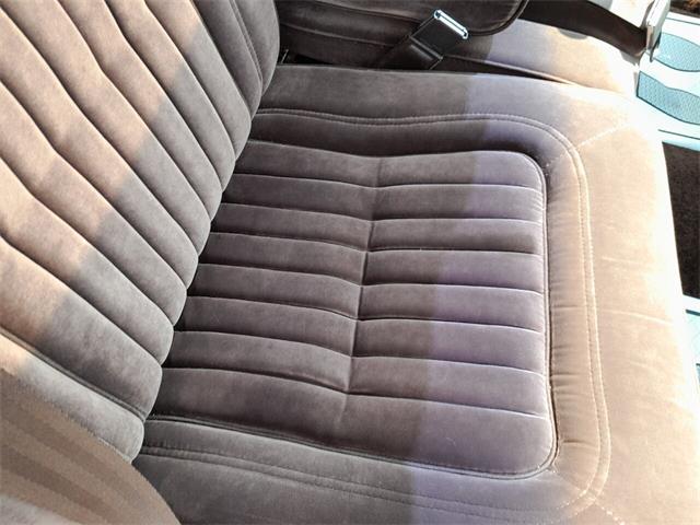 1984 Buick Riviera (CC-1731343) for sale in Sioux Falls, South Dakota