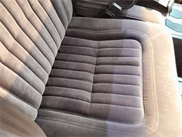 1984 Buick Riviera (CC-1731343) for sale in Sioux Falls, South Dakota