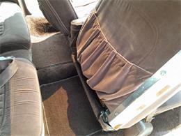 1984 Buick Riviera (CC-1731343) for sale in Sioux Falls, South Dakota