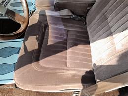 1984 Buick Riviera (CC-1731343) for sale in Sioux Falls, South Dakota