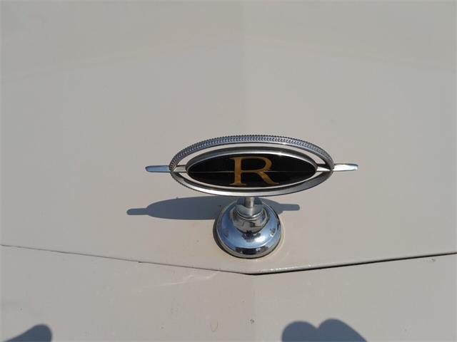 1984 Buick Riviera (CC-1731343) for sale in Sioux Falls, South Dakota