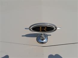 1984 Buick Riviera (CC-1731343) for sale in Sioux Falls, South Dakota