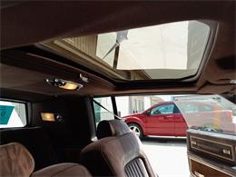 1984 Buick Riviera (CC-1731343) for sale in Sioux Falls, South Dakota