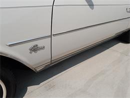 1984 Buick Riviera (CC-1731343) for sale in Sioux Falls, South Dakota
