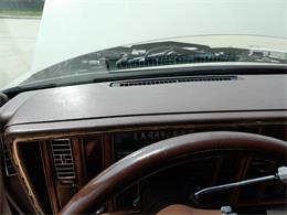 1984 Buick Riviera (CC-1731343) for sale in Sioux Falls, South Dakota