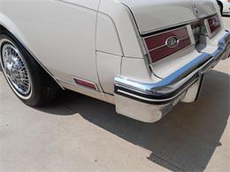 1984 Buick Riviera (CC-1731343) for sale in Sioux Falls, South Dakota