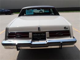1984 Buick Riviera (CC-1731343) for sale in Sioux Falls, South Dakota