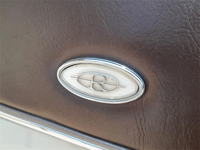 1984 Buick Riviera (CC-1731343) for sale in Sioux Falls, South Dakota