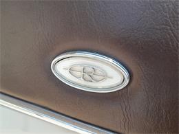 1984 Buick Riviera (CC-1731343) for sale in Sioux Falls, South Dakota