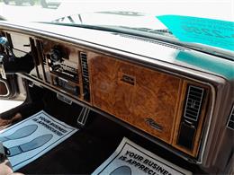 1984 Buick Riviera (CC-1731343) for sale in Sioux Falls, South Dakota