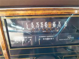 1984 Buick Riviera (CC-1731343) for sale in Sioux Falls, South Dakota
