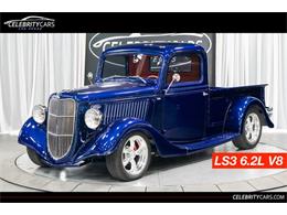 1936 Ford Pickup (CC-1731345) for sale in Las Vegas, Nevada