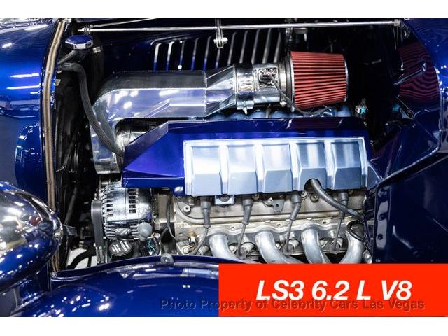 1936 Ford Pickup (CC-1731345) for sale in Las Vegas, Nevada