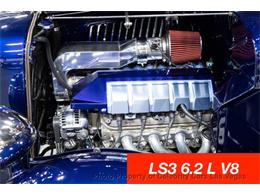 1936 Ford Pickup (CC-1731345) for sale in Las Vegas, Nevada