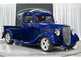 1936 Ford Pickup (CC-1731345) for sale in Las Vegas, Nevada