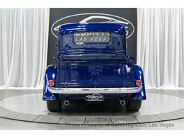1936 Ford Pickup (CC-1731345) for sale in Las Vegas, Nevada