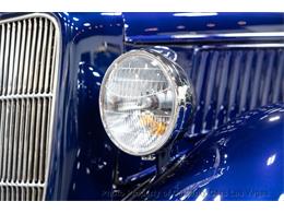 1936 Ford Pickup (CC-1731345) for sale in Las Vegas, Nevada