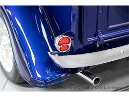 1936 Ford Pickup (CC-1731345) for sale in Las Vegas, Nevada