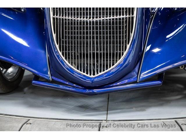 1936 Ford Pickup (CC-1731345) for sale in Las Vegas, Nevada