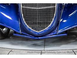 1936 Ford Pickup (CC-1731345) for sale in Las Vegas, Nevada