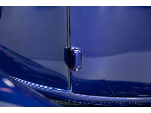 1936 Ford Pickup (CC-1731345) for sale in Las Vegas, Nevada