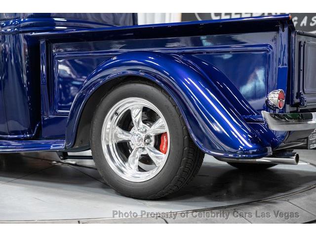 1936 Ford Pickup (CC-1731345) for sale in Las Vegas, Nevada