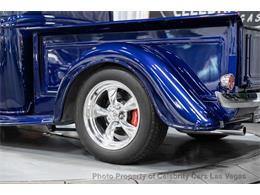 1936 Ford Pickup (CC-1731345) for sale in Las Vegas, Nevada