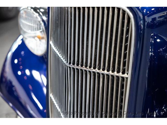 1936 Ford Pickup (CC-1731345) for sale in Las Vegas, Nevada