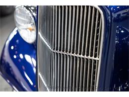 1936 Ford Pickup (CC-1731345) for sale in Las Vegas, Nevada