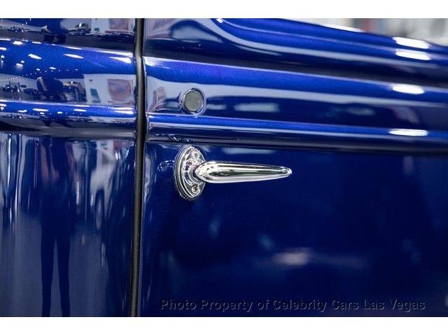 1936 Ford Pickup (CC-1731345) for sale in Las Vegas, Nevada