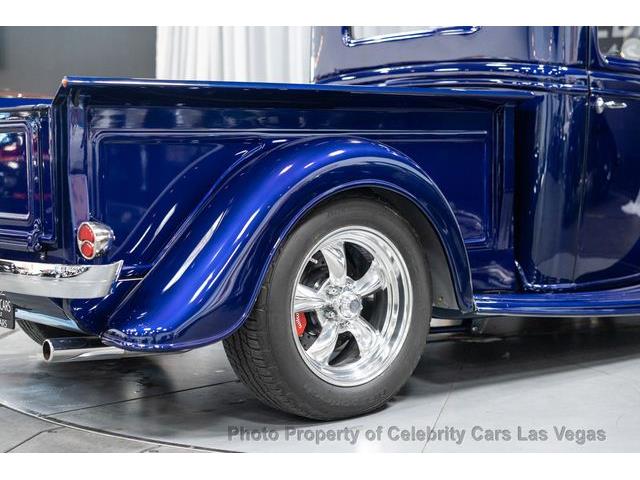 1936 Ford Pickup (CC-1731345) for sale in Las Vegas, Nevada
