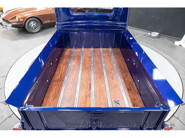 1936 Ford Pickup (CC-1731345) for sale in Las Vegas, Nevada