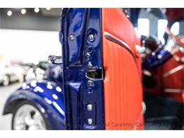 1936 Ford Pickup (CC-1731345) for sale in Las Vegas, Nevada