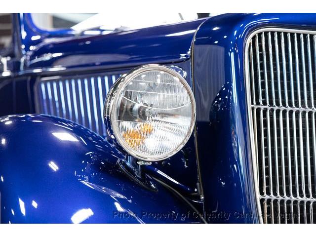 1936 Ford Pickup (CC-1731345) for sale in Las Vegas, Nevada
