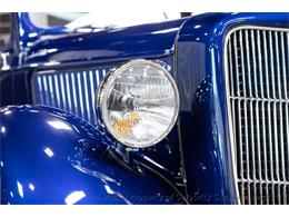 1936 Ford Pickup (CC-1731345) for sale in Las Vegas, Nevada