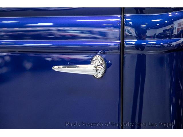 1936 Ford Pickup (CC-1731345) for sale in Las Vegas, Nevada