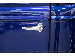 1936 Ford Pickup (CC-1731345) for sale in Las Vegas, Nevada
